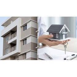 Người nước ngoài muốn mua nhà tại Việt Nam cần có điều kiện gì?