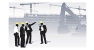 Trường hợp nào được bổ sung nhà thầu phụ ngoài danh sách?