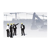 Trường hợp nào được bổ sung nhà thầu phụ ngoài danh sách?