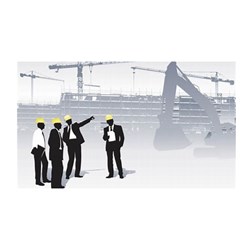 Trường hợp nào được bổ sung nhà thầu phụ ngoài danh sách?