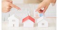 Quyền và nghĩa vụ của các bên khi chuyển nhượng dự án bất động sản theo quy định mới nhất