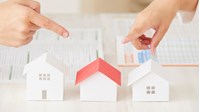 Quyền và nghĩa vụ của các bên khi chuyển nhượng dự án bất động sản theo quy định mới nhất