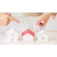 Quyền và nghĩa vụ của các bên khi chuyển nhượng dự án bất động sản theo quy định mới nhất