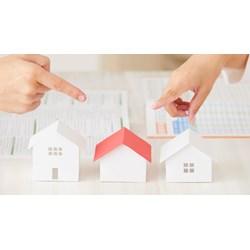 Quyền và nghĩa vụ của các bên khi chuyển nhượng dự án bất động sản theo quy định mới nhất