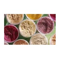 Danh mục phụ gia thực phẩm được phép sử dụng cập nhật mới nhất 2024?