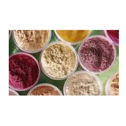 Danh mục phụ gia thực phẩm được phép sử dụng cập nhật mới nhất 2024?