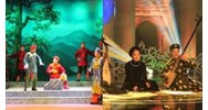Tiêu chuẩn xét tặng danh hiệu Nghệ sĩ nhân dân hiện nay là gì?