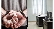 Xử lý thế nào khi người nước ngoài đang chấp hành án phạt cải tạo không giam giữ chết?