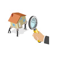 Cách tiếp cận và phương pháp thẩm định giá doanh nghiệp từ 01/7/2024