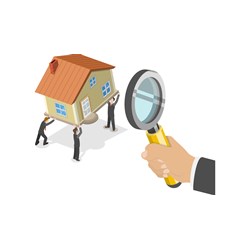 Cách tiếp cận và phương pháp thẩm định giá doanh nghiệp từ 01/7/2024