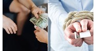 Vợ giữ hết lương của chồng có phải bạo lực kinh tế hay không?