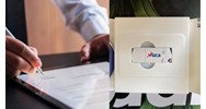 Quy định về dịch vụ chứng thực chữ ký số chuyên dùng công vụ