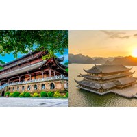 Chùa có được Nhà nước công nhận quyền sử dụng đất hay không?