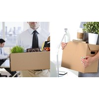 Nghỉ ngang không báo trước thì có phải bồi thường cho Công ty?