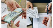 Nội dung thỏa thuận cho vay giữa khách hàng và ngân hàng thương mại