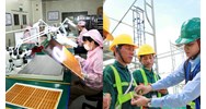 Trách nhiệm của doanh nghiệp khi xử lý sự cố kỹ thuật gây mất an toàn, vệ sinh lao động nghiêm trọng?