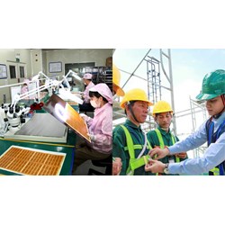 Trách nhiệm của doanh nghiệp khi xử lý sự cố kỹ thuật gây mất an toàn, vệ sinh lao động nghiêm trọng?