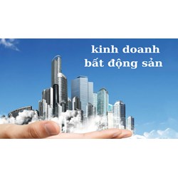 Có những yêu cầu gì đối với dự án bất động sản theo quy định mới nhất