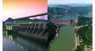 Trách nhiệm của tổ chức, cá nhân quản lý, vận hành đập, hồ chứa?