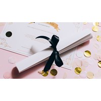 Khách hàng được yêu cầu doanh nghiệp thẩm định giá cung cấp chứng thư thẩm định giá không?
