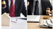 Quy chế cuộc đấu giá có bắt buộc có giá khởi điểm tài sản đấu giá không?