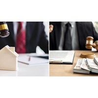 Quy chế cuộc đấu giá có bắt buộc có giá khởi điểm tài sản đấu giá không?