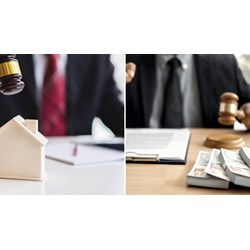 Quy chế cuộc đấu giá có bắt buộc có giá khởi điểm tài sản đấu giá không?
