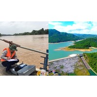 Trách nhiệm cơ quan nhà nước trong sử dụng tài nguyên liên quan đến đập