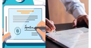 Tổ chức tạo lập chữ ký điện tử chuyên dùng có được kinh doanh dịch vụ này?
