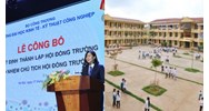 Nhà trường có những nhiệm vụ và quyền hạn gì theo quy định hiện nay?
