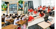 Công khai khoản thu chi tài chính nào của các cơ sở giáo dục mới nhất?