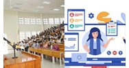 Quy định như thế nào về chế độ tài chính đối với cơ sở giáo dục?