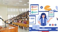 Quy định như thế nào về chế độ tài chính đối với cơ sở giáo dục?