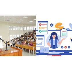 Quy định như thế nào về chế độ tài chính đối với cơ sở giáo dục?