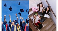 Trường trung học được tổ chức theo loại hình nào theo quy định?