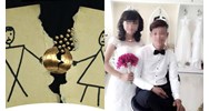 Cấm thành viên gia đình đủ tuổi kết hôn bị xử phạt bao nhiêu?