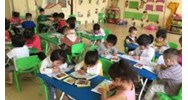 Những yêu cầu về nội dung và phương pháp giáo dục mầm non?