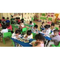 Những yêu cầu về nội dung và phương pháp giáo dục mầm non?