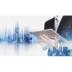 Đề xuất ngành nghề ưu đãi thuế thu nhập doanh nghiệp mới nhất