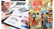Đối tượng thực hiện tổng hợp, phân tích, dự báo giá thị trường