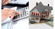 Phân loại thuê tài sản trong lĩnh vực kế toán dựa trên căn cứ nào?