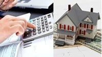 Phân loại thuê tài sản trong lĩnh vực kế toán dựa trên căn cứ nào?