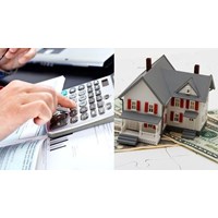 Phân loại thuê tài sản trong lĩnh vực kế toán dựa trên căn cứ nào?