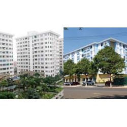 Đất để phát triển nhà ở xã hội theo dự án gồm những loại đất nào?