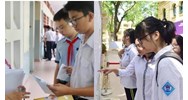 Hướng dẫn tuyển sinh vào lớp 6 năm học 2024-2025 tại Hà Nội?