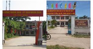 Nhiệm vụ, quyền hạn của Chủ tịch Ủy ban nhân dân xã là gì?