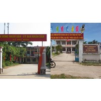 Nhiệm vụ, quyền hạn của Chủ tịch Ủy ban nhân dân xã là gì?
