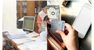 Quy định về quy chế chi tiêu nội bộ của đơn vị sự nghiệp công lập?