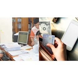 Quy định về quy chế chi tiêu nội bộ của đơn vị sự nghiệp công lập?