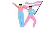 Người đồng tính "LGBT" có được quyền thay đổi giới tính hay không?